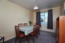 Thorndene Way, BRADFORD