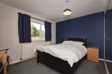 Thorndene Way, BRADFORD