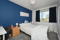 Thorndene Way, BRADFORD