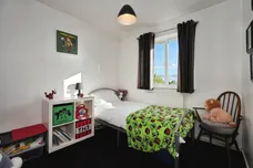 Thorndene Way, BRADFORD