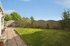 Thorndene Way, BRADFORD