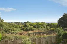 Thorndene Way, BRADFORD