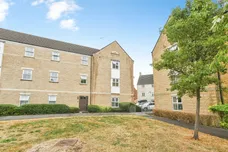 Grouse Road, Calne