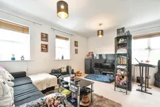 Grouse Road, Calne