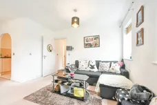 Grouse Road, Calne