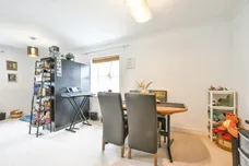 Grouse Road, Calne