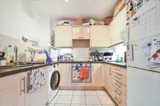 Grouse Road, Calne