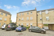 Grouse Road, Calne