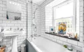 Property image gallery