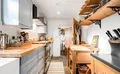 Property image gallery