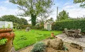 Property image gallery