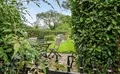Property image gallery