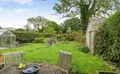 Property image gallery