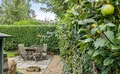 Property image gallery