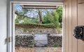 Property image gallery