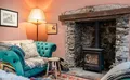 Property image gallery