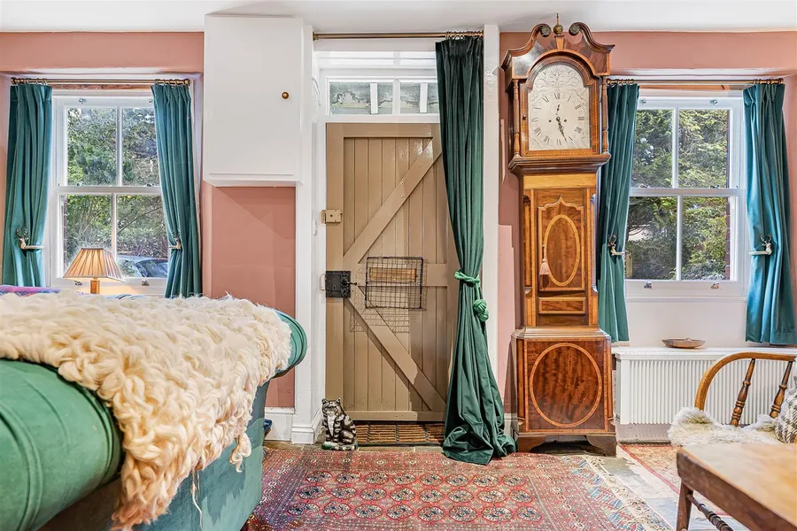 Property Image 25