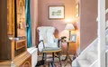 Property image gallery
