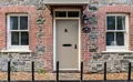 Property image gallery