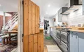 Property image gallery
