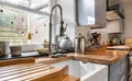 Property image gallery