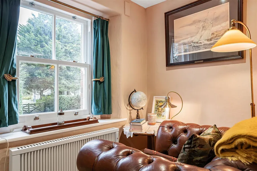 Property Image 33
