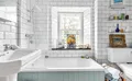 Property image gallery