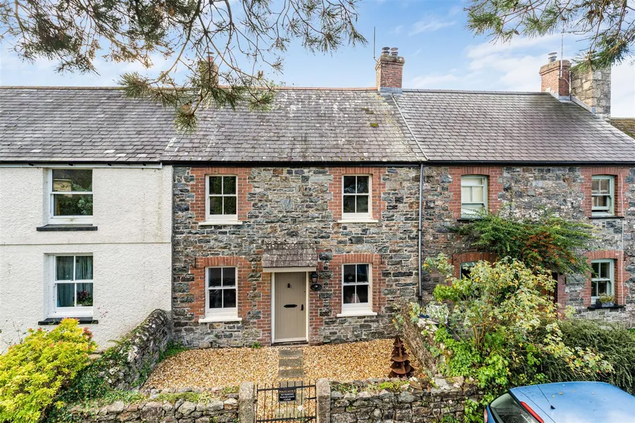 Property Image 37