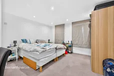 Offenham Road, London