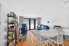 Offenham Road, London