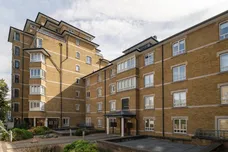 Admiral Walk, London, W9 photo 1