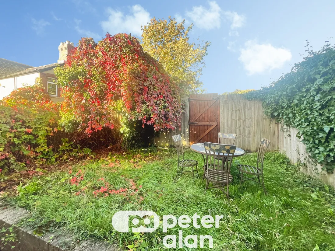 Property photo 6