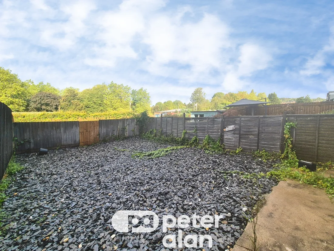 Property photo 13