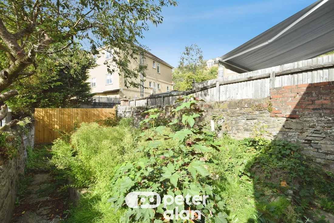 Property photo 19