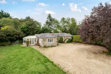 Mixbury, Nr Brackley, NN13 photo 1