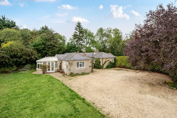 Mixbury, Nr Brackley, NN13