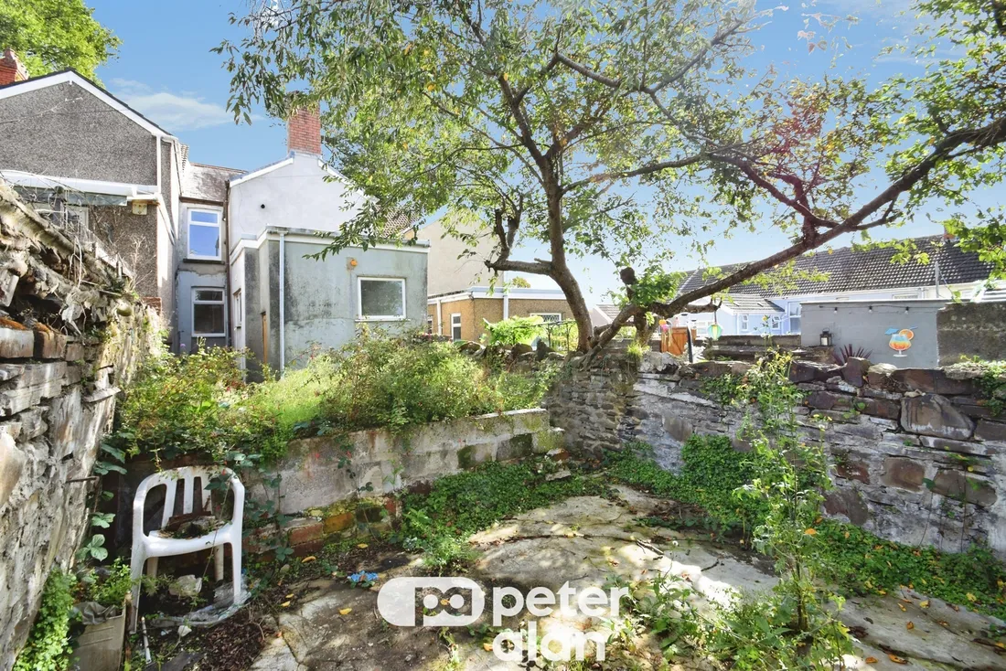 Property photo 20