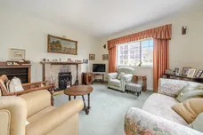 Mixbury, Nr Brackley, NN13 photo 2