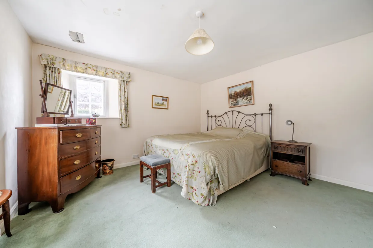Mixbury, Nr Brackley, NN13 photo 6