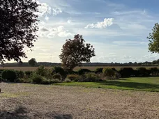 Mixbury, Nr Brackley, NN13 photo 13