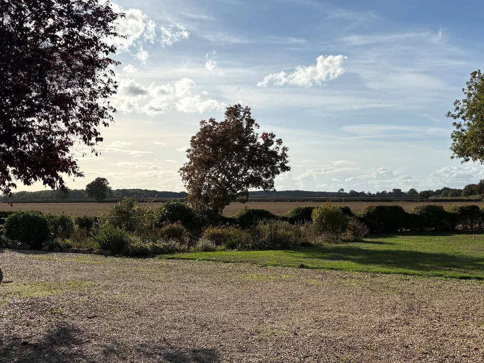Mixbury, Nr Brackley, NN13 photo 13