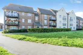 Property responsive