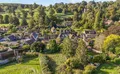 Property image gallery