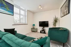 Bolton Grange, Yeadon, Leeds