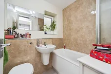 Bolton Grange, Yeadon, Leeds