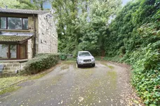Bolton Grange, Yeadon, Leeds