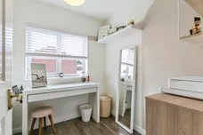 Galway Close, Royston, Barnsley