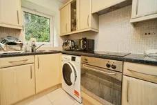 Bolton Grange, Yeadon, Leeds