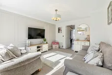 Galway Close, Royston, Barnsley