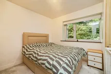 Bolton Grange, Yeadon, Leeds